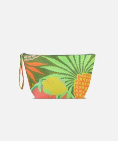 Maxi pochette