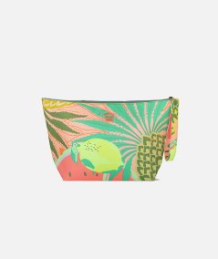 Maxi pochette