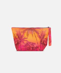 Maxi pochette