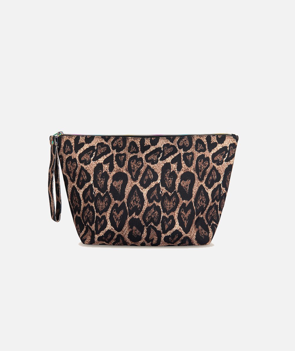 Maxi pochette