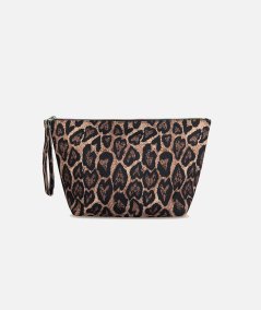 Maxi pochette