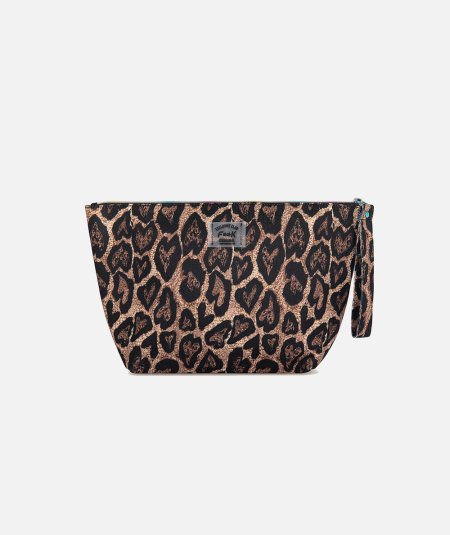 Maxi pochette