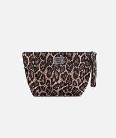 Maxi pochette