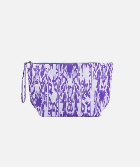 Maxi pochette - Duepistudio ***** Abbigliamento, Accessori e Calzature | Uomo - Donna
