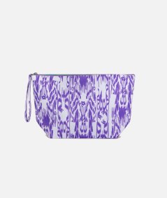 Maxi pochette