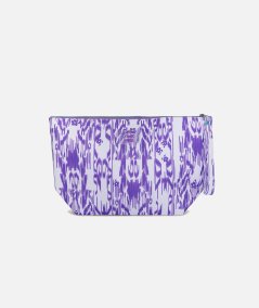 Maxi pochette