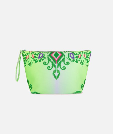 Maxi pochette - Duepistudio ***** Abbigliamento, Accessori e Calzature | Uomo - Donna