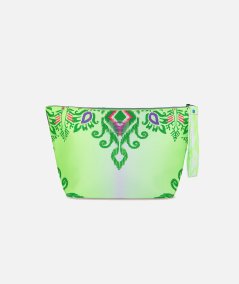 Maxi pochette