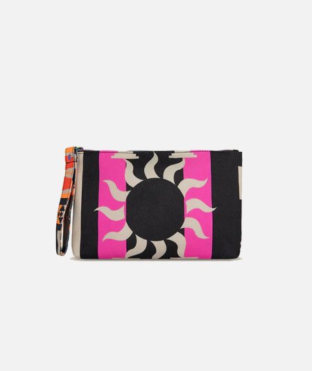 Mini pochette - Duepistudio ***** Abbigliamento, Accessori e Calzature | Uomo - Donna