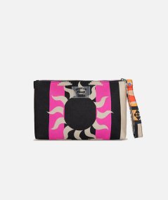 Mini pochette