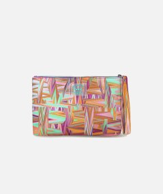 Mini pochette