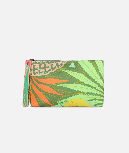 Mini pochette - Duepistudio ***** Abbigliamento, Accessori e Calzature | Uomo - Donna