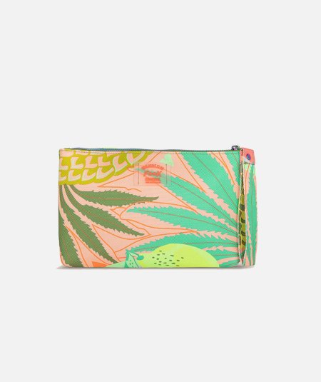 POCHETTE MINI