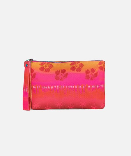 Mini pochette - Duepistudio ***** Abbigliamento, Accessori e Calzature | Uomo - Donna
