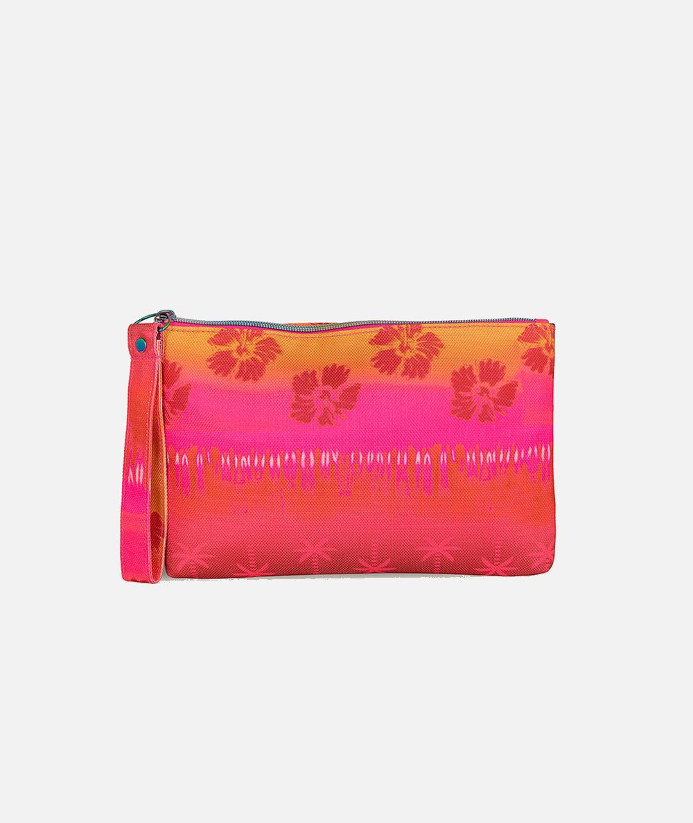 POCHETTE MINI