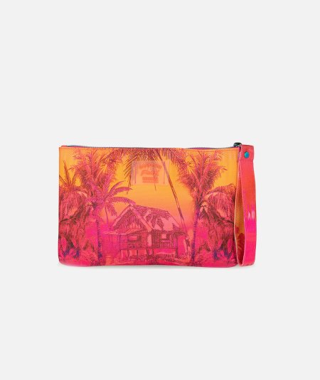 POCHETTE MINI