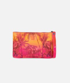 POCHETTE MINI