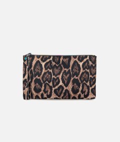 Mini pochette