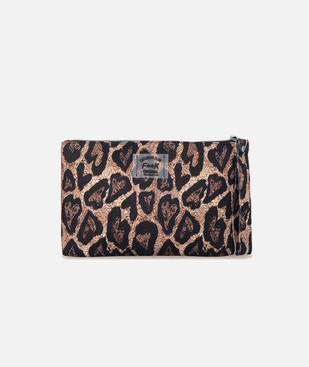 Mini pochette