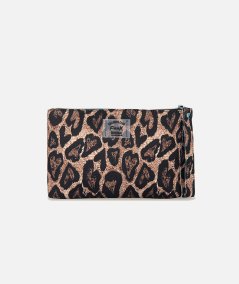 Mini pochette