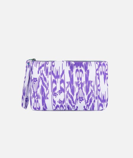 Mini pochette - Duepistudio ***** Abbigliamento, Accessori e Calzature | Uomo - Donna