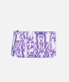 POCHETTE MINI