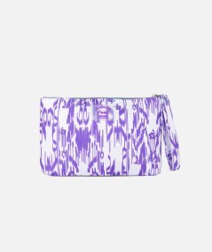 POCHETTE MINI