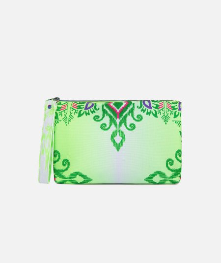 Mini pochette - Duepistudio ***** Abbigliamento, Accessori e Calzature | Uomo - Donna
