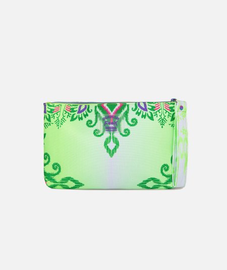 POCHETTE MINI