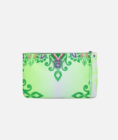 POCHETTE MINI