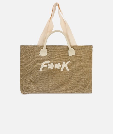 Borsa mare - Duepistudio ***** Abbigliamento, Accessori e Calzature | Uomo - Donna