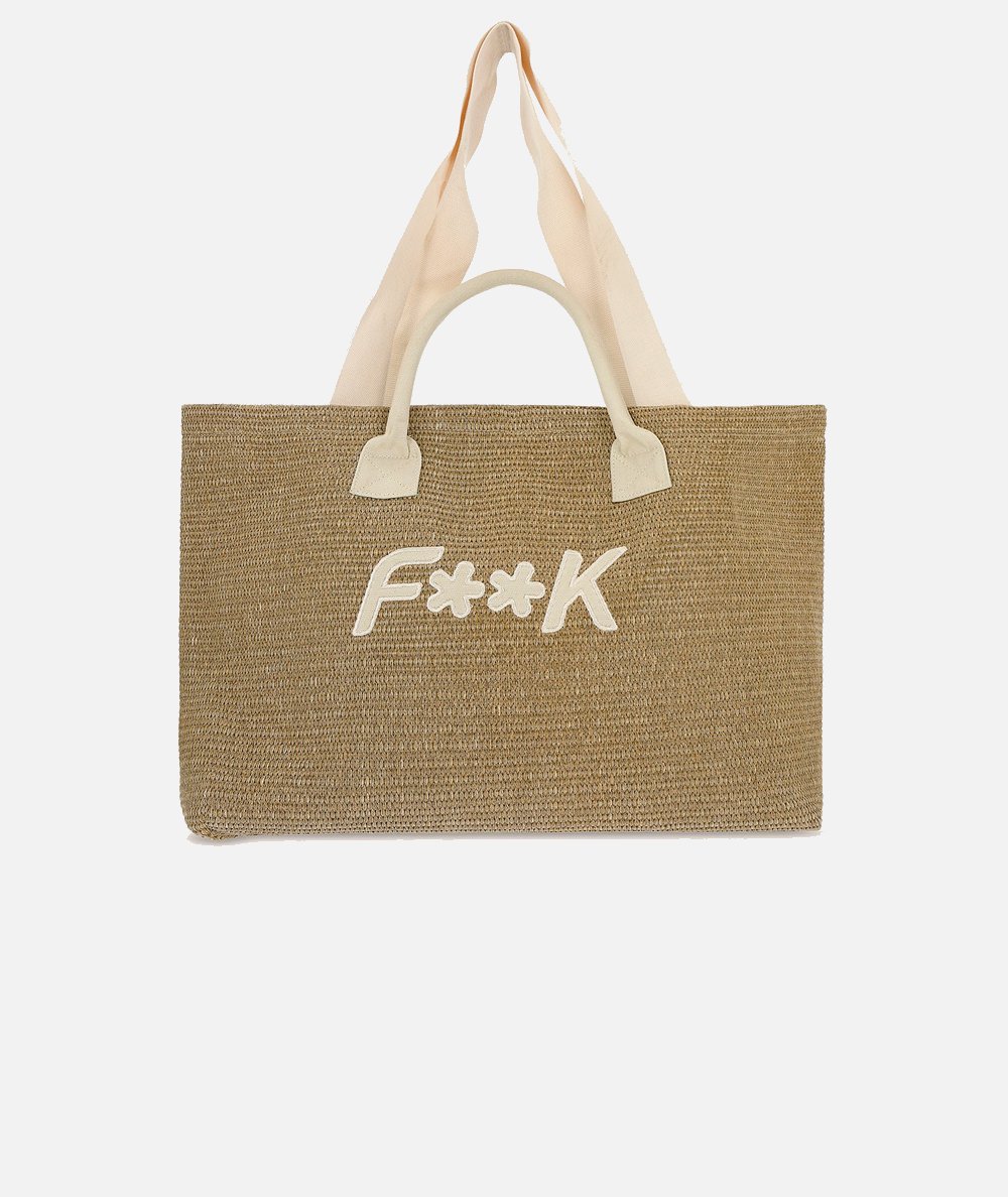 BORSA BEACHBAG