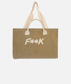 BORSA BEACHBAG
