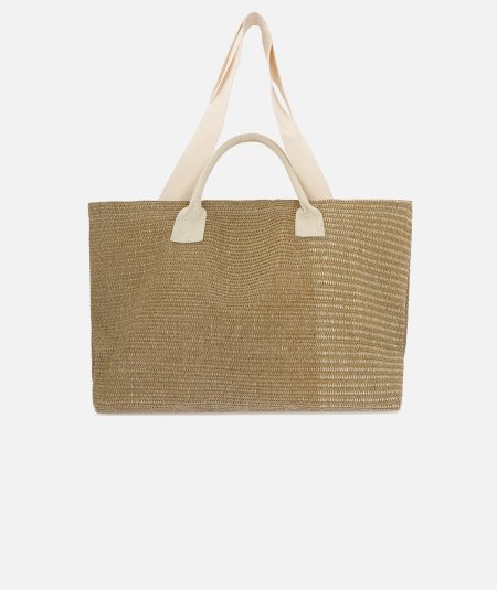 BORSA BEACHBAG