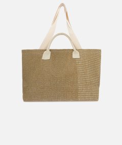 BORSA BEACHBAG
