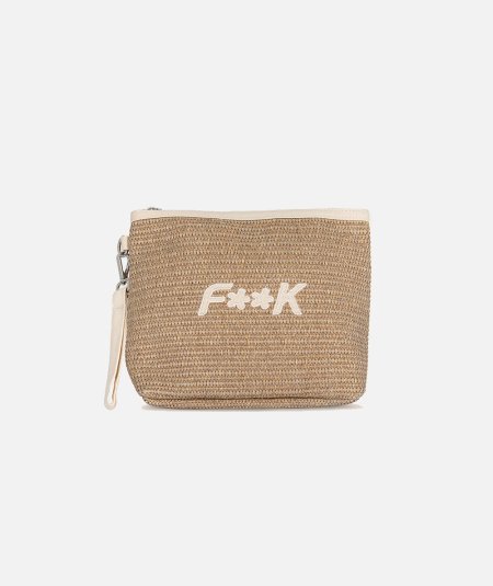Pochette - Duepistudio ***** Abbigliamento, Accessori e Calzature | Uomo - Donna