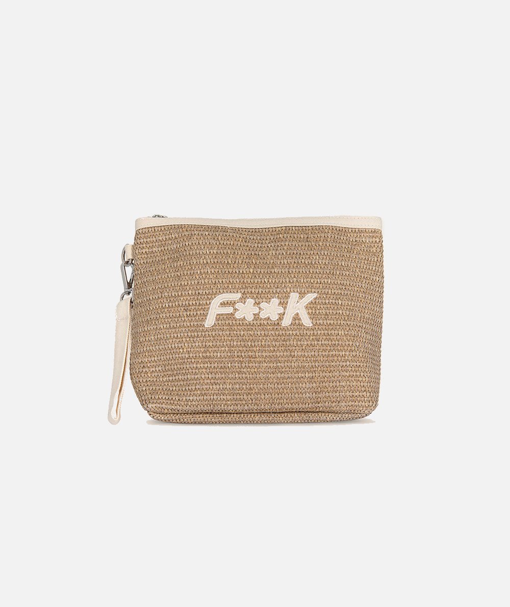 POCHETTE
