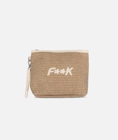 Pochette