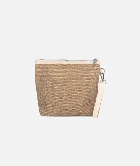 POCHETTE