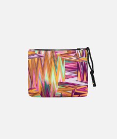 Pochette