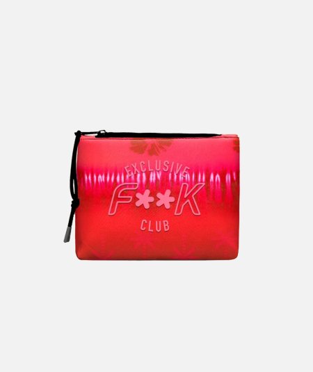 Pochette - Duepistudio ***** Abbigliamento, Accessori e Calzature | Uomo - Donna