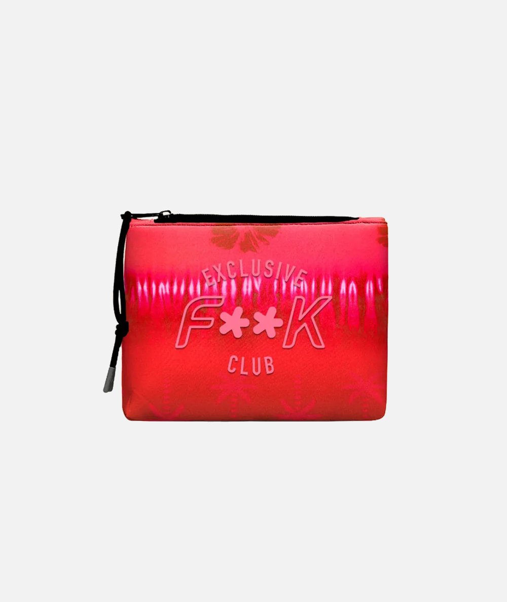 Pochette