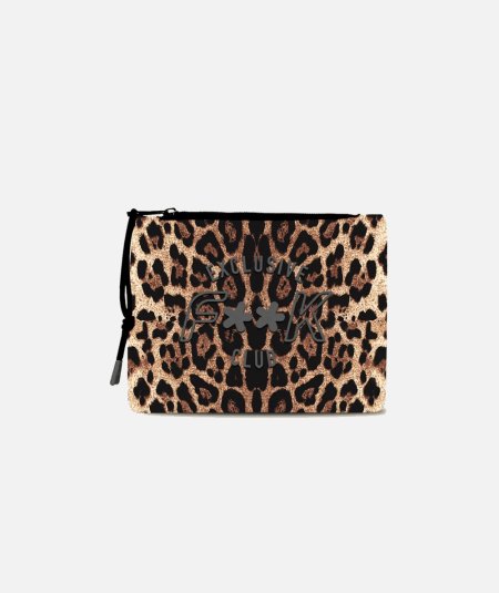Pochette - Duepistudio ***** Abbigliamento, Accessori e Calzature | Uomo - Donna