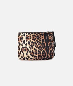 Pochette