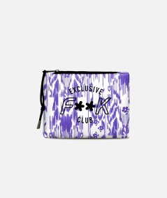 POCHETTE