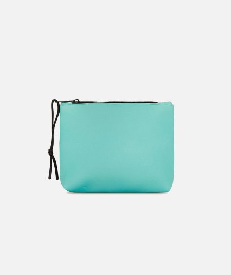 Pochette