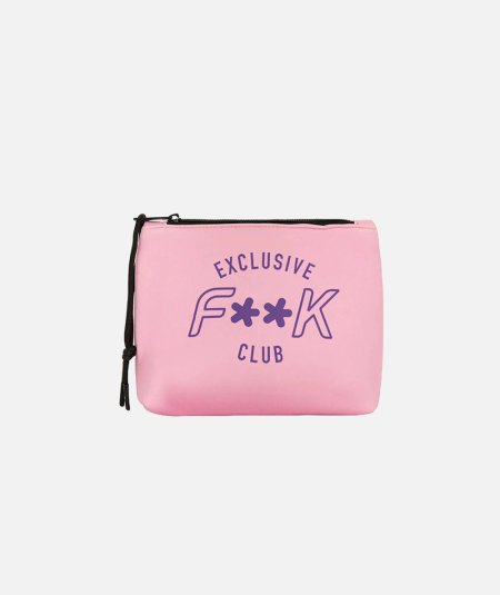 Pochette - Duepistudio ***** Abbigliamento, Accessori e Calzature | Uomo - Donna