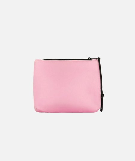 Pochette