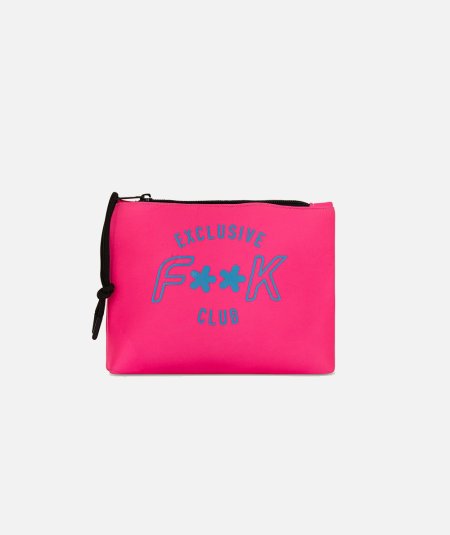 Pochette - Duepistudio ***** Abbigliamento, Accessori e Calzature | Uomo - Donna