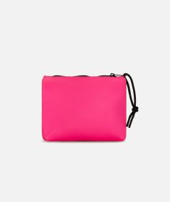 Pochette